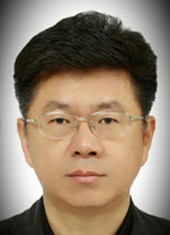최재희 비보존제약 대표, 한달만에 퇴사