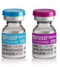 "헴리브라, 현 기준으로도 환자 선택권·진료 자율권 보장"