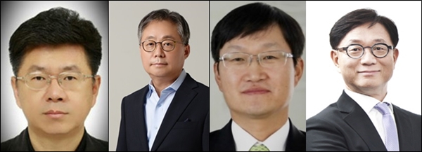 '무슨일 있나'...제약사 임기만료 전 대표이사 교체 늘어