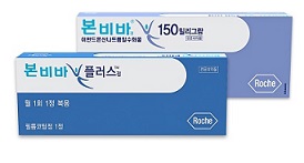 '본비바' 특허분쟁 2심으로…꺼지지 않은 손배소 불씨