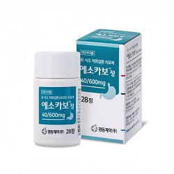녹십자, 경동제약에 '상표권 침해' 경고장 보낸 사연