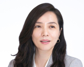 "비아트리스, 직원이 자부심 느끼는 회사 될 것"