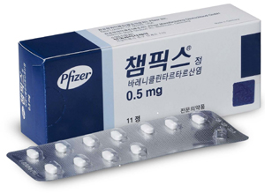 돈 안되는데 불순물조사까지...'챔픽스' 제네릭사들 고심