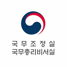 국무조정실, 원격진료·약배송 이달 복지부와 협의