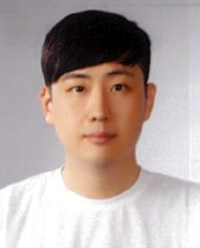 [칼럼] 코로나, 응급환자 진료거부와 대지급제도