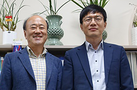 "바이오벤처 창업 고민된다면...여기 한번 와보세요"