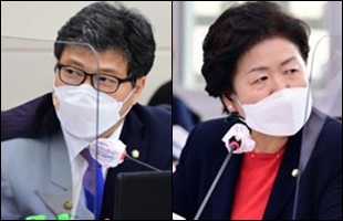 서영석·서정숙 "타이레놀 계기로 동일성분약 인식전환"