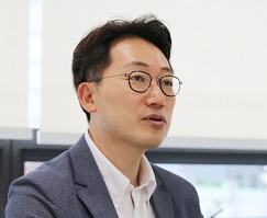 "카나브 특허만료, 보령제약 위기 아닌 새로운 기회"