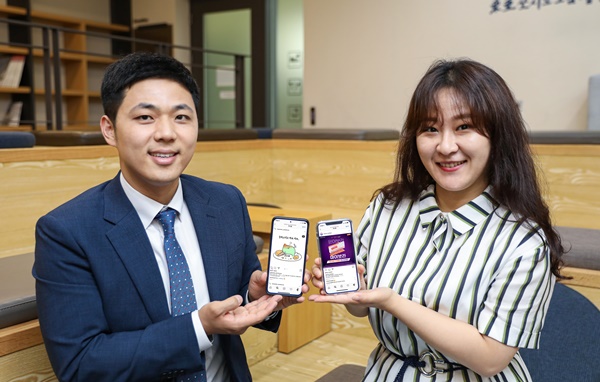 "진부한 의약품 광고 No"...MZ세대 홀린 마케터의 도전