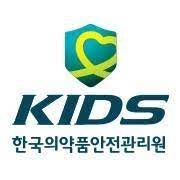 새 의약품안전관리원장은 누구?…한순영 원장 7월 퇴임