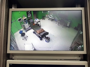 국회 심사 앞둔 수술실 CCTV...의료계-국민 온도차