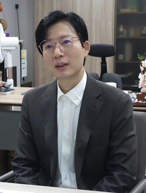 "코로나로 늘어난 메마름증…이론만큼 약국 실전 중요"