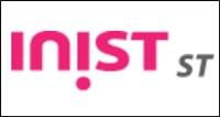 이니스트에스티, 오세일 전 유한화학 부사장 영입