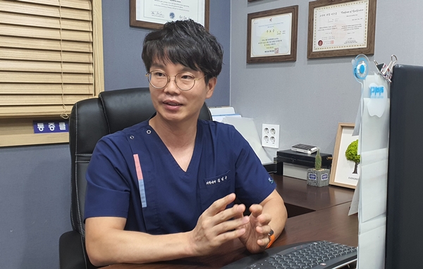 대상포진 신경통 발병…골든타임과 효과적 치료법은