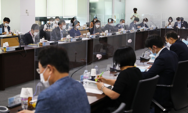 내년도 환산지수 인상률 병원 1.4%·치과 2.2% 확정