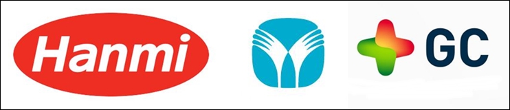 한미·ST팜·녹십자, mRNA 컨소시엄...백신주권 확립