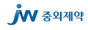 JW중외, 혈소판감소증약 '포스타마티닙' 국내 판권 확보