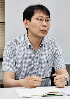 '원샷치료제' 분할지불 등 다각적 모색…하반기 결론