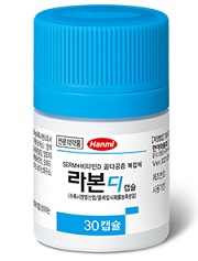 유한과 손잡은 대웅·제일, 복합제 진출…"한미약품 잡아라"