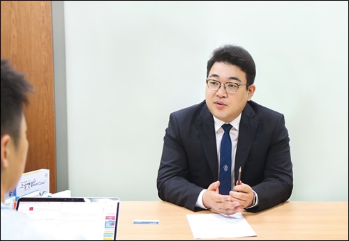 경동제약, 오너 2세 단독대표 체제…류기성 홀로서기