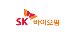 '상장 대박' SK바이오팜, 1년 만에 주가 절반으로 '뚝'