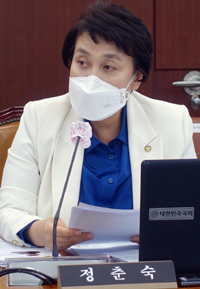 향정약 처방전 위조 시 '1년 이하 징역' 처벌 추진
