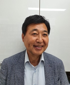 온코젠, 식약처 출신 이승훈 박사 연구임원으로 영입
