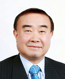 박영근 전 영등포구약사회장, 구청 정책자문단 위촉