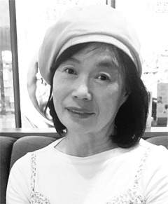 "코로나로 바깥활동 어려워져서"…약사문예 풍성