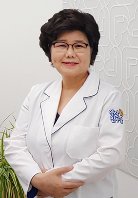 '와신상담' 양덕숙, 서울시약사회장 선거 재도전