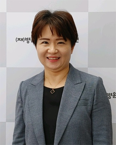 종양·내분비·심혈관계 병원 전문약사가 말하는 노하우