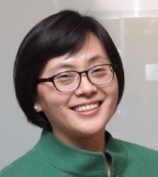 신테카바이오, 신임 사장에 조혜경 성균관약대 교수