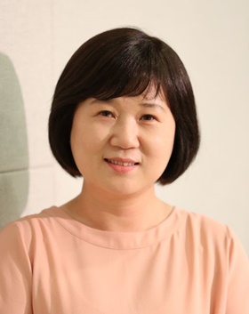 [기고] '원샷' 치료제 킴리아 급여, 환자 생명이 최우선