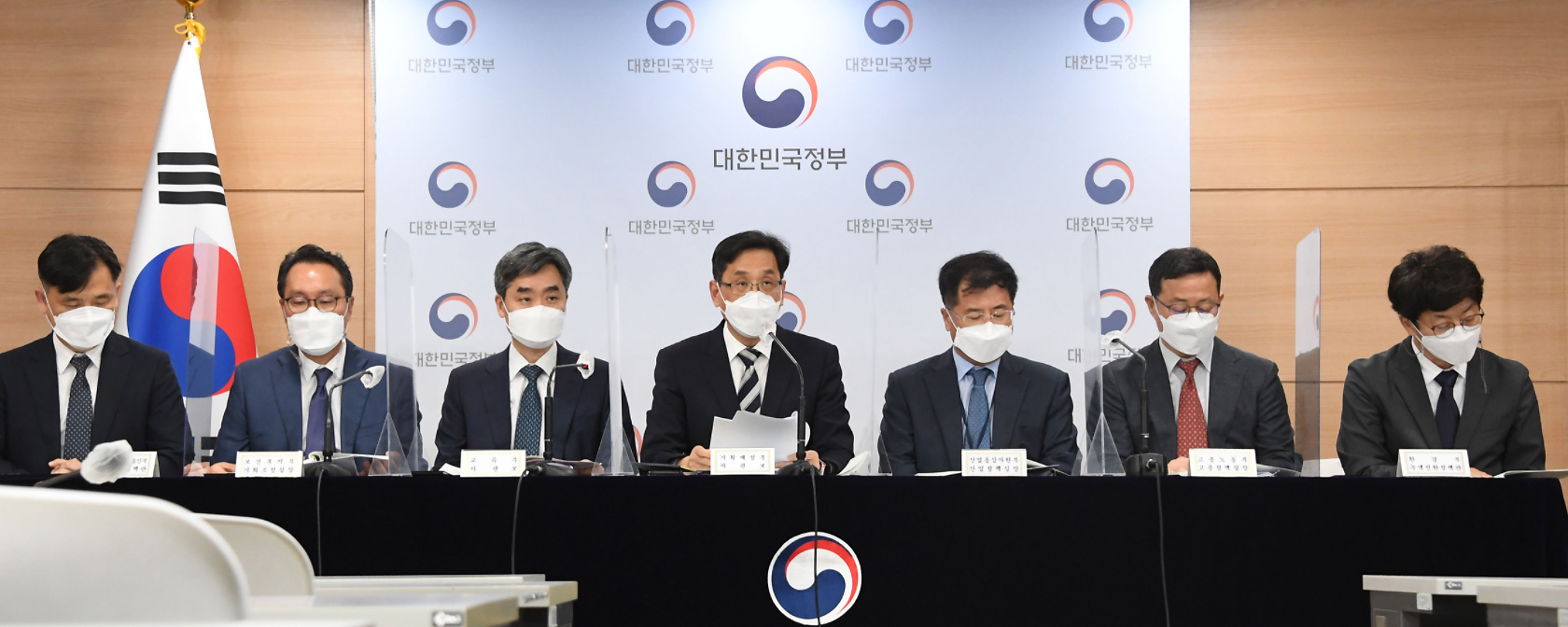 병원에 인공지능 클리닉 생긴다…한국판 뉴딜 2.0 확정