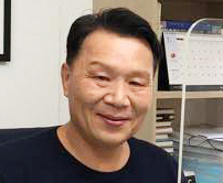 "건보공단 정년 퇴직후 차린 철학관에서 인생 2막"
