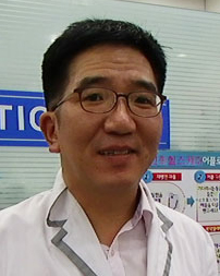 [독자투고] 약사회는 진정 변화를 바라는가?