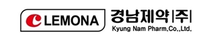 경남제약-래피젠, 코로나19 자가검사키트 판매 계약