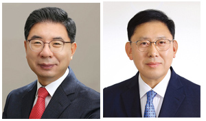 "박영달-최광훈 누가 이겼나"…중대 단일후보 19일 발표