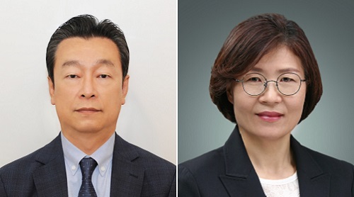 '대표·연구소장 근속년수 60년'...동화, 순혈주의 승부수