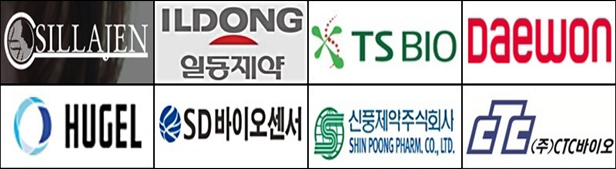 제약바이오에 부는 M&A 바람…신성장 동력 확보