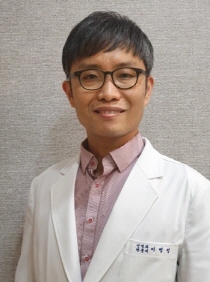 [칼럼] 치매와 혈압의 끊을 수 없는 연결고리