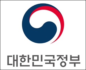 제네릭 1+3·CSO 지출보고서 법, 20일 공포 즉시 시행