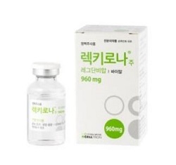 셀트리온 '렉키로나' 인도네시아서 긴급사용승인