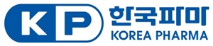 한국파마, QbD 도입으로 생산기술 고도화