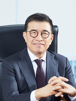HK이노엔 "IPO 모집자금 3천억, 절반은 R&D 투자"