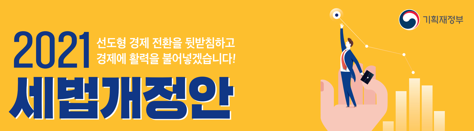 비수도권 약국, 청년 채용늘리면 1300만원 세금혜택