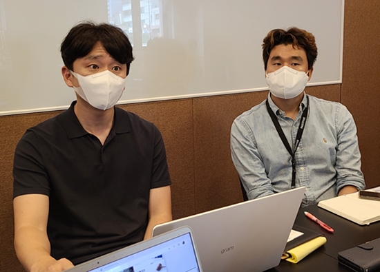 "도매 재고·가격 한눈에"...약사가 만든 통합 주문사이트