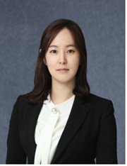 [칼럼] 권리남용 관점에서 본 집행정지와 부당이득