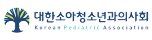 치과·한방병원서도 접종…소청과 "질병청의 무능함에 분노"