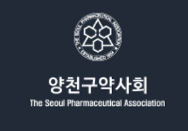 양천구약, 보건소와 현안 논의…선별진료소에 간식 전달